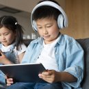 매곡초등 이미지