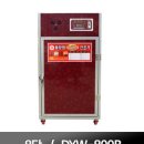 동양농장 | 경북 의성 주말농장 가정용 고추건조기 DYW-800B 설치 후기