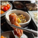 진돈 이미지