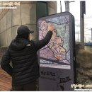 한림사회적협동조합 이미지