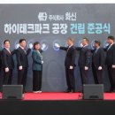화신기업 이미지