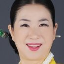 경기선소리가락장구+산타령 이미지