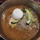 태능배밭갈비 이미지