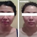 군산 마사지 체험후기이벤트 모집합니다. -군산 피부관리실 BLB힐링뷰티샵-