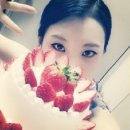 케이크