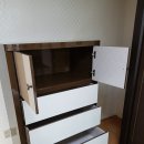 토탈할인매장