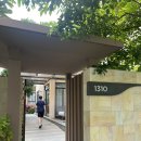 서울가든빌라 | 나트랑 윈덤가든 풀빌라 루미나 깜라인 2베드룸 내돈내산 솔직후기 (with. 에어서울 RS 527,528 항공)