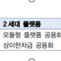 미래인팩