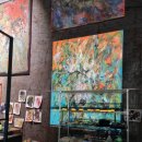 엠엠아트센터 이미지