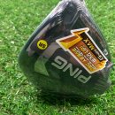 맥스골프클럽 이미지