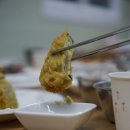아산 신정호 맛집 솥뚜껑매운탕 천안 매운탕 성지예요