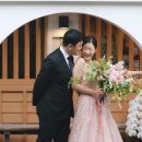 [본식 DVD스냅] '같이필름' 계약 후기(짝꿍 마감)