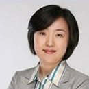 이화코스메틱 이미지