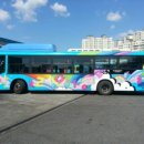 동아버스㈜ 이미지