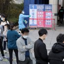 서울특별시동작구보건소 이미지