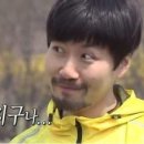 드벨리끄