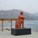 여행바람 이미지
