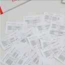 아이티씨영어교습소 - 전주시 덕진구 오공로 90 | 아이티씨영어교습소