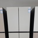 원주삼성 | 원주 삼성스토어 방문 후기 – 아기 태어나고 인덕션, 로봇청소기 바꿨어용