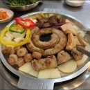 황소가한우곱창 - 용인시 기흥구 동백중앙로 199 | 황소가한우곱창