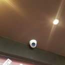 상록음식점