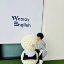 영종유치원 이미지