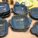 의정부서중학교 이미지