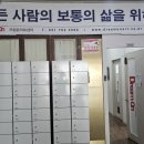 바오밥에듀 네이버블로그