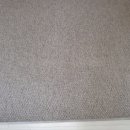 콜특수세탁 | 인천 송도 카페트 청소, 비용은?