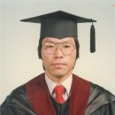 전북대학교 경영대학원 이미지