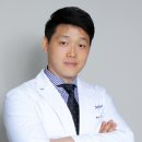 오티콘보청기 경기광주점 이미지