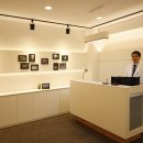 예가정의학과의원 이미지