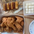 비에이치씨몰운대롯데 이미지