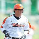 [오늘의 성시경] HANWHA EAGLES No.26 김욱현 이미지