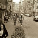 명동 이미지