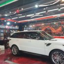 차사랑카랜드 이미지