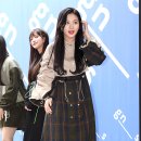 네이처프라자 이미지