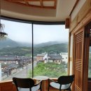 한옥人