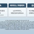 믿을수정수기 이미지