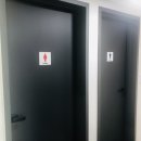 제이에이축구클럽