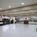 경희대 부부 태권도 이미지