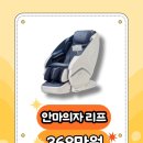 Zpc카페 이미지