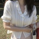 우리즈아이엠씨주 | 26 wishlist ꕀ 여름 위시리스트 ❷❸