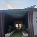 창한로 | 창녕 커피문화포레스트 _ 아이랑 가기 좋은 드라이브 코스로 추천하는 대형카페