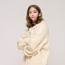 용인 블로그광고대행업체 추천