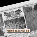 지탄농장 이미지