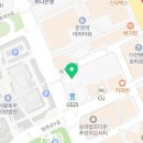 일천세무법인 이미지