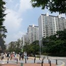 햇님이비인후과의원 이미지