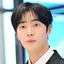 이목구비 엑스포츠뉴스