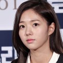 채수빈 카카오 검색결과